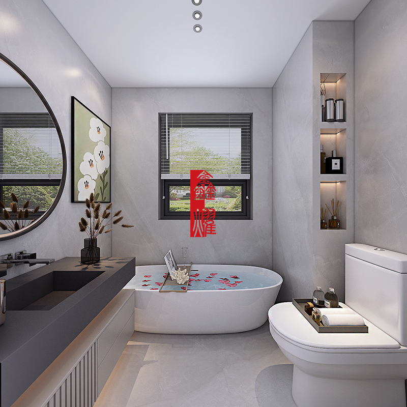 專業(yè)裝修公司告訴你，裝修中值得花錢的地方有哪些？