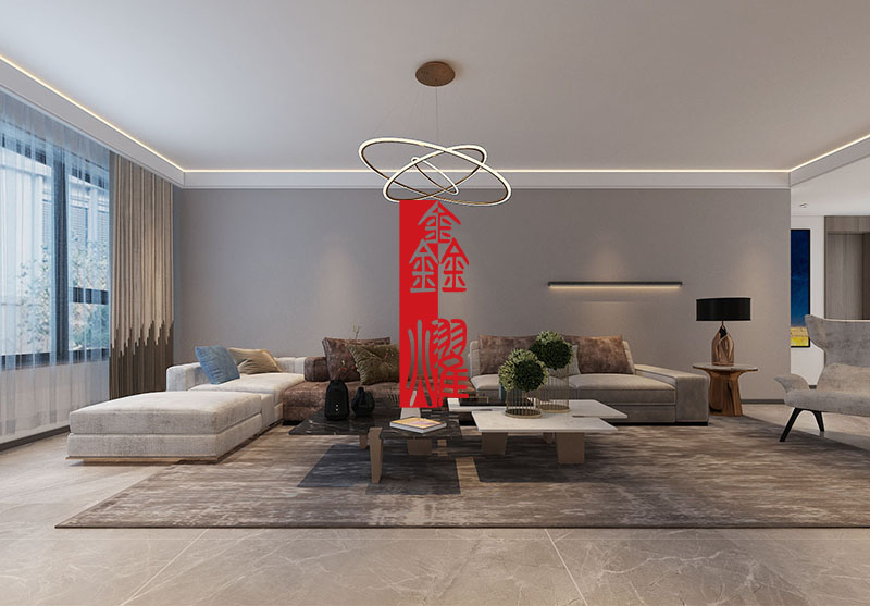 第一次裝修沒經(jīng)驗，這三個雷區(qū)你必定會踩