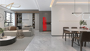 裝修該如何驗收？