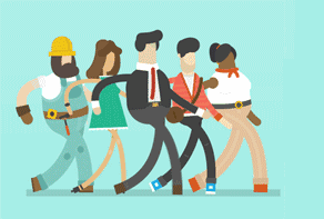 “裝飾設計公司”