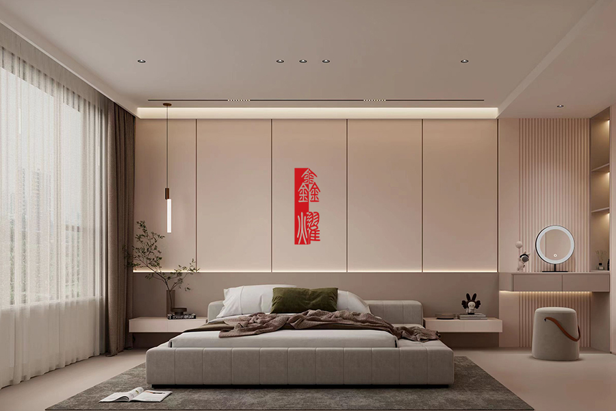 1710469674196320.jpg 5.jpg