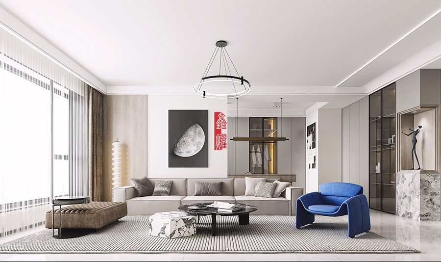 1732076933648063.jpg 沙發(fā)背景墻.jpg